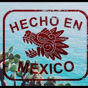 Meet your Posher, Julio